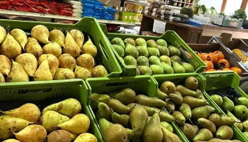 Carnicería Islas halal - 6