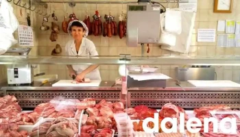 Carnisseria Ramaders Agrupats - Felanitx - 16