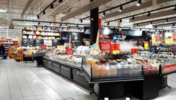 Carrefour - 152