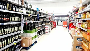 Carrefour - 2