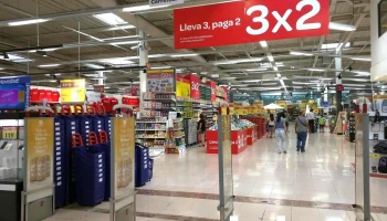 Carrefour - 31