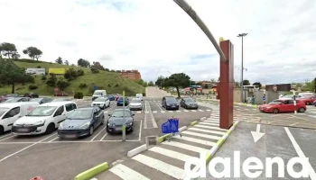 Carrefour Drive Alcobendas - Alcobendas
