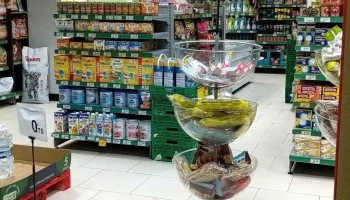 Carrefour Express - 12