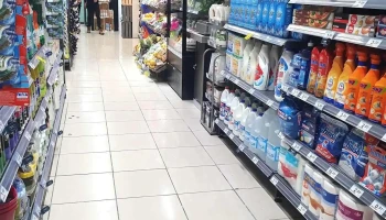 Carrefour Express - 4