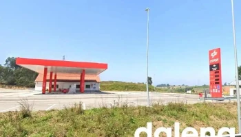 Carrefour Express Eess - Asturias