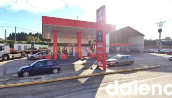 Carrefour Express Eess - Asturias
