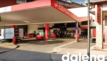 Carrefour Express Eess - Avilés