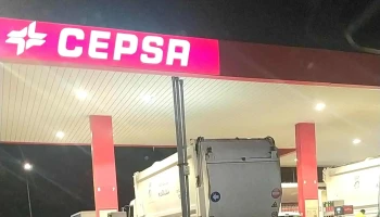 Carrefour Express Eess - Coslada