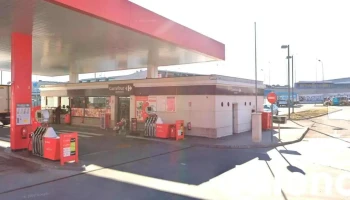 Carrefour Express Eess - Madrid