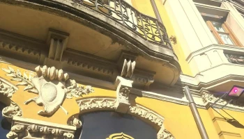 Carrefour Express - Gijón