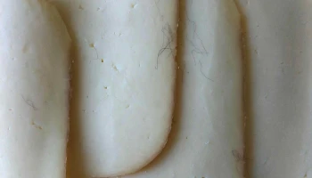Carrefour - Gijón
