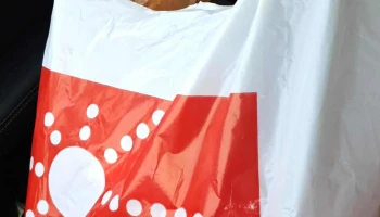 Carrefour - Madrid