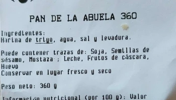 Carrefour Market - San Lorenzo De El Escorial
