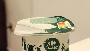 Carrefour Market - San Martín De Valdeiglesias