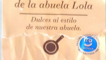 Casa Elías El Buen Mercado - Madrid