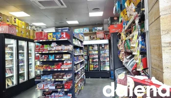 City Market - 1