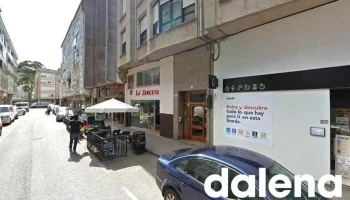 Clarel - 4