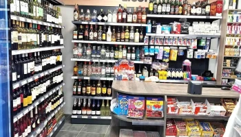 Coaliment supermarket - 23