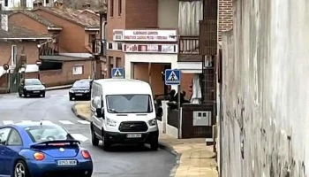 Comercial Hnos. Gil - Cobeña