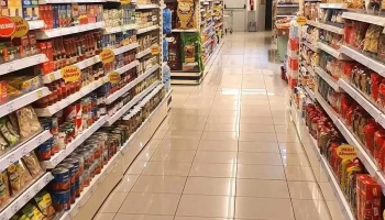 Comercio - 13