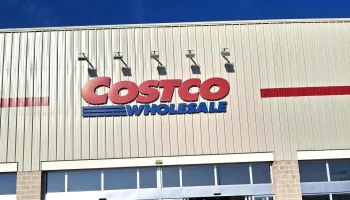 Costco Wholesale Getafe - Getafe