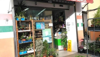 Coviran, autoservicio el español - 10