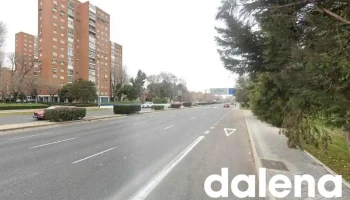 Coviran - Madrid