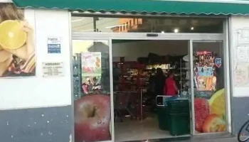 Coviran - Torrejón De Velasco