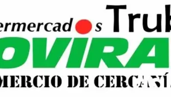 Covirán Trubia - Trubia