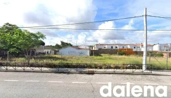 Coviran - Villamanta