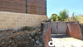 Descuento Diaria - Rozas De Puerto Real