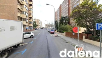 Dia - Madrid