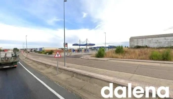 Dia - Salamanca