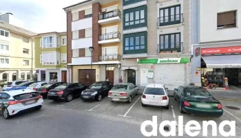 Dia - Vegadeo
