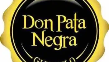 Don Pata Negra - Guijuelo