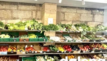 Eco Sa Teulera - Manacor | Productos ecológicos - 13