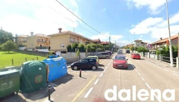 El Centro - Cantabria