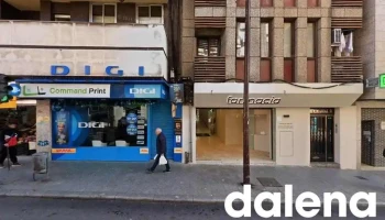 El Más Cercano Real - San Sebastián De Los Reyes