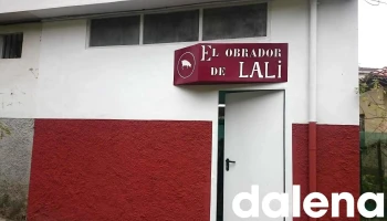 El Obrador de Lali - Cangas De Onís