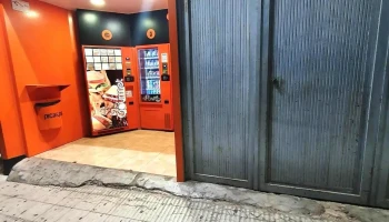 El Punto 24 Horas Palma de Gandia - 59