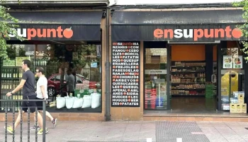 Ensupunto cangas de onis - Cangas De Onís