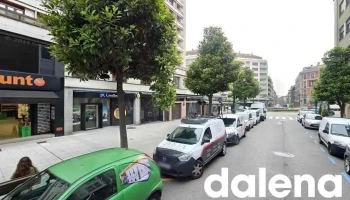 EnSuPunto - Oviedo