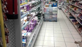 Eroski Abad y la Sierra - 15