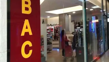 Estanco n°007 (Santa Clara) - Zamora