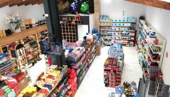 Estanco Pollensa 2 - 38