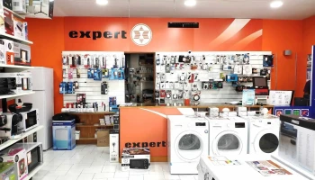 Expert Bunyola - 8