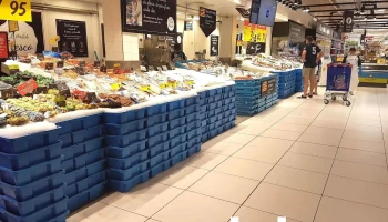 Fan Mallorca Shopping - S/n