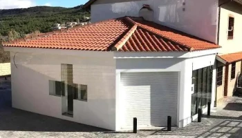 Farmacia Ambite - Ambite