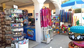 fast market - 6