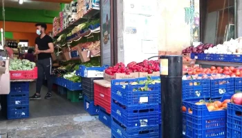 Frutas Bouzà - 58